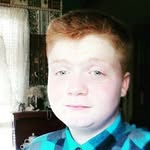 george markovich - @george_red15 - Instagram