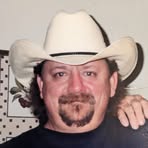 George Markovich - Facebook