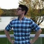 George Markovich - Facebook