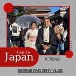 George Markovich - Facebook