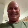 George Markovich - @georgemarkovich - TikTok