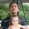 George Markovich - @george.markovich - TikTok