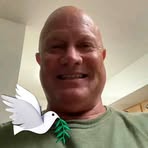 George Markovich - Facebook
