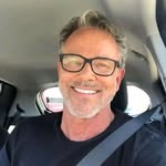 George Markus - @george_markus34 - Instagram
