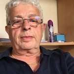George Markus - @georgemarkus55 - Instagram