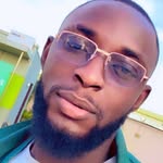 George Markus - @favorite_vibex - Instagram