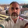 George Markus - @georgemarkus02 - TikTok
