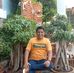 George Markus - Facebook