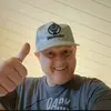 George Markus - @georgemarkui - TikTok