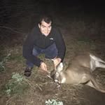 George Markus - @georgeoutdoorsman - Instagram