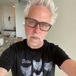 George Markus - @geor.gem362 - Instagram