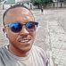 George Markus - Facebook