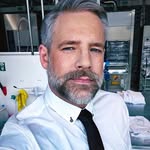George Markus - @george_markus0 - Instagram