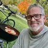 George Markus - @george.markus38 - TikTok