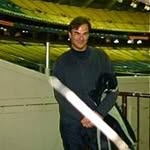 George Markus - @georgemarkus - Instagram