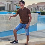 George Markus - @georgemarkus22 - Instagram