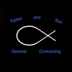 George Markus - @father_son_general_contracting - Instagram