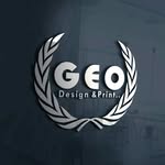 George Markus - @georgemarkus52020 - Instagram