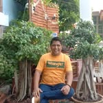 George Markus - @george.markus.9847 - Instagram