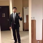 George Markus - @george.markus.71697 - Instagram