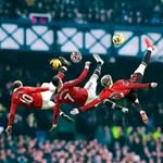 George Markus - @markus_george_ - Instagram