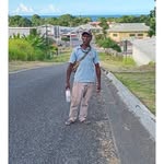 George markus - @georgemarkus170 - Instagram