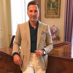 george Markus - @denisegeorge270 - Instagram