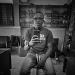 George Markus - @georgemarkus214 - Instagram