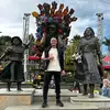 George Markus - @george.markus6 - TikTok