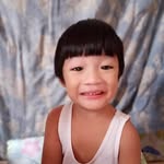 George Markus Cabas Bajamonde - @georgemarkusbajamonde - Instagram