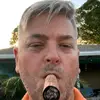 George Markus - @georgemarkuss - TikTok