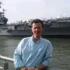 George Markus - @georgemarkus0 - TikTok