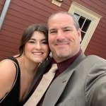 George Markusic - @georgemarkusic - Instagram