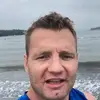 georgemarkus6 - @georgemarkus6 - TikTok