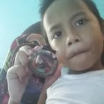 jorstebaek - @georgemarkus21 - Instagram