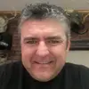 Markus George - @markus.george8 - TikTok