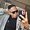 Markus George - @markusgeorge1 - TikTok