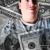 Markus George - @markus.george63 - TikTok
