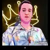 Markus George - @markusgeorge68 - TikTok