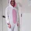 Markus George - @markus.george7 - TikTok