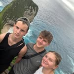 g - @george.marsh__ - Instagram