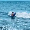 George - @george.marsha11 - TikTok