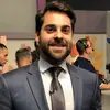 George Mars - @george.mars - TikTok