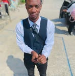 George Mars - Facebook