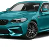 George Mars - @bmw_lover228 - TikTok