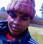 George Mars - Facebook