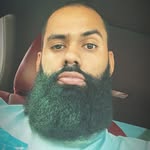 George Mars - @george.mars_ - Instagram