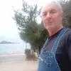 George Mars - @george.mars86 - TikTok