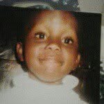 George "Mars" Aloo - @mars_maasai - Instagram