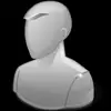 George Mars - @george.mars0 - TikTok